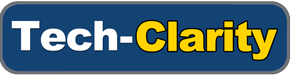 Tech-Clarity